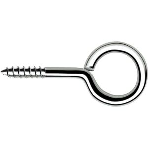 Clous CELO Ø 2,1 mm 25 mm - Clous - Publicité Clous CELO Ø 2,1 mm 25 mm - Clous - Publicité