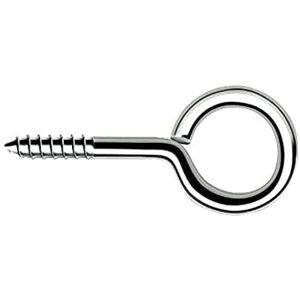 Clous CELO Ø 2,4 mm 30 mm - Clous - Publicité Clous CELO Ø 2,4 mm 30 mm - Clous - Publicité