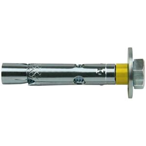 CELO Tornillos y Anclajes Galvanizados 6x60mm - Tipo de Producto CELO Tornillos y Anclajes Galvanizados 6x60mm - Tipo de Producto