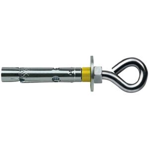 Tornillos Zincados CELO 8x45mm - 100 Uds Tornillos Zincados CELO 8x45mm - 100 Uds