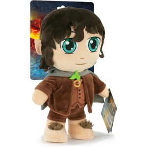 BEM'S Frodo Peluche - Il Signore degli Anelli - 27cm BEM'S Frodo Peluche - Il Signore degli Anelli - 27cm