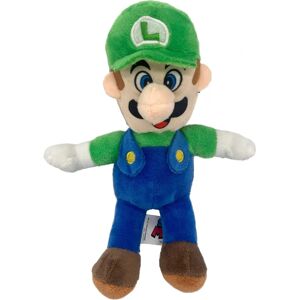 Super Mario Plyšák - 20cm Hračka Super Mario Plyšák - 20cm Hračka