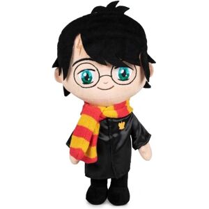Play by Play Harry Potter Zima - Pluszowa Zabawka - 29cm Play by Play Harry Potter Zima - Pluszowa Zabawka - 29cm