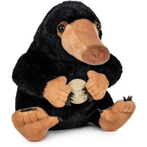 Pluszowa zabawka Niffler od Play by Play - Magiczne stworzenia Pluszowa zabawka Niffler od Play by Play - Magiczne stworzenia