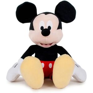 Disney Mickey plush toy - Stuffed Plush - 40cm Disney Mickey plush toy - Stuffed Plush - 40cm