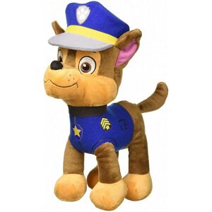 Peluches Creeper de Play by Play - 30cm - Jouet en peluche Peluches Creeper de Play by Play - 30cm - Jouet en peluche