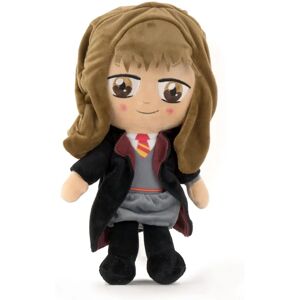 White Dumbledore Plush Toy - Soft Toy White Dumbledore Plush Toy - Soft Toy