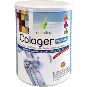 Nova Diet Collagen Hydrolyzed for Joints - 300g Powder Nova Diet Collagen Hydrolyzed for Joints - 300g Powder
