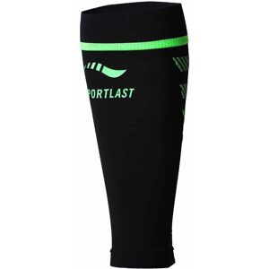 Medilast Start Negro Unisex Manguitos de Compresión Medilast Start Negro Unisex Manguitos de Compresión