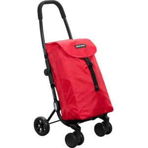 Playmarket GO4 24917 277 Kundvagn - Shopping cart Playmarket GO4 24917 277 Kundvagn - Shopping cart