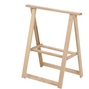 MUEBLEAR Model 20001 Verstelbare houten tafelondersteuning - Meubilair MUEBLEAR Model 20001 Verstelbare houten tafelondersteuning - Meubilair