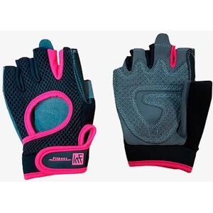 Gants de Fitness KRF San Francisco - L - Publicité Gants de Fitness KRF San Francisco - L - Publicité