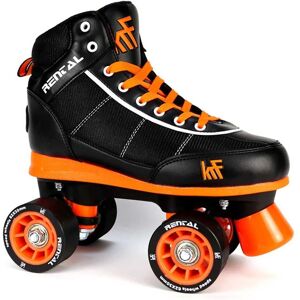 Krf F Roller Rental Sr - Pattini - Uso ricreativo e urbano Krf F Roller Rental Sr - Pattini - Uso ricreativo e urbano