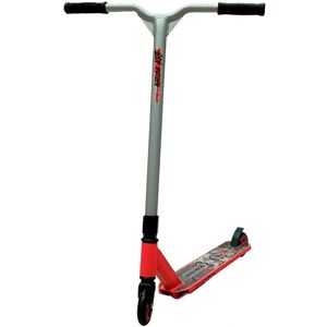 Krf Ego Scooter - Trucchi e acrobazie avanzate Krf Ego Scooter - Trucchi e acrobazie avanzate