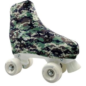 Krf Skate Cover 2 Einheiten - Skate Cover Krf Skate Cover 2 Einheiten - Skate Cover