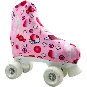 Krf Skate Cover 2 Units - Skate Cover Krf Skate Cover 2 Units - Skate Cover
