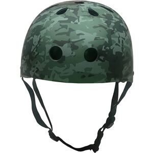 casco Camo KRF - Urbano Sport L casco Camo KRF - Urbano Sport L