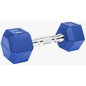 KRF Hanteln 4kg - Kurzhanteln KRF Hanteln 4kg - Kurzhanteln