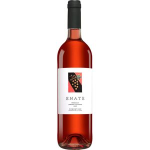 Enate Cabernet Sauvignon Rosé 2023 - Vin - Publicité Enate Cabernet Sauvignon Rosé 2023 - Vin - Publicité