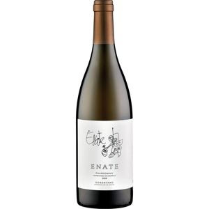 Enate Chardonnay Fermentado en Barrica - Vino Enate Chardonnay Fermentado en Barrica - Vino