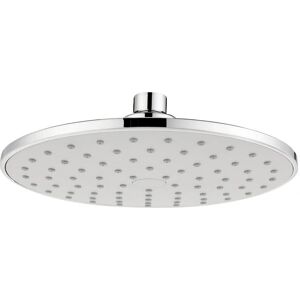 EDM Duschkopf - Anti-Kalk - Ø 20 cm - Mehrfarbig EDM Duschkopf - Anti-Kalk - Ø 20 cm - Mehrfarbig