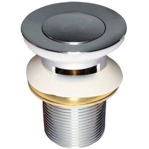 Valve EDM 01702 - PVC 6x8cm Multicolore Valve EDM 01702 - PVC 6x8cm Multicolore
