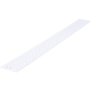 Tira LED de repuesto transparente Edm 31691 - Tira LED Tira LED de repuesto transparente Edm 31691 - Tira LED