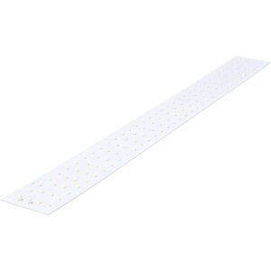 Repuesto LED EDM 31755 - Tira LED Repuesto LED EDM 31755 - Tira LED