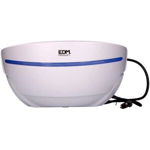 EDM White Electric Insect Killer - Hotel Industry EDM White Electric Insect Killer - Hotel Industry