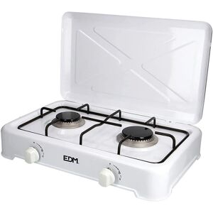 Gas Stove EDM 07420 Gas Stove EDM 07420