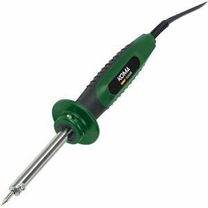 Koma Tools 30 W Lötkolben - Elektronik Koma Tools 30 W Lötkolben - Elektronik