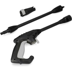 Lanza de Hidrolimpiadora Koma Tools 08710 - Repuesto Lanza de Hidrolimpiadora Koma Tools 08710 - Repuesto