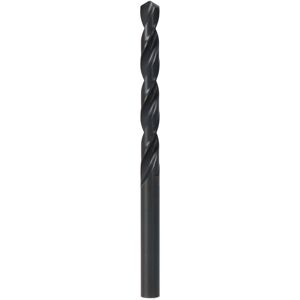Izar Koma Tools 1,5 mm Kurze Zylinderbohrer - Schneidwerkzeuge Izar Koma Tools 1,5 mm Kurze Zylinderbohrer - Schneidwerkzeuge