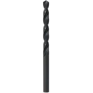 Mèche métallique Izar IZ27435 - 13mm Cylindrique Court HSS - DIN 338 - Publicité Mèche métallique Izar IZ27435 - 13mm Cylindrique Court HSS - DIN 338 - Publicité