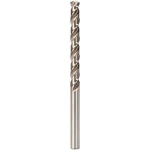 Foret en métal Izar Modèle iz27459 - Cylindrique Court - 7 mm - Publicité Foret en métal Izar Modèle iz27459 - Cylindrique Court - 7 mm - Publicité