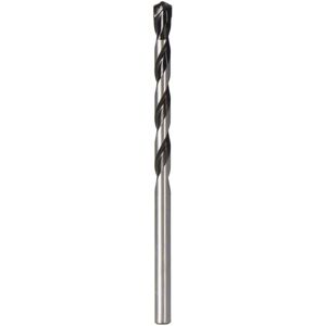 Izar Wandanker - 14x150mm - Koma Tools Izar Wandanker - 14x150mm - Koma Tools