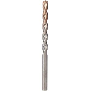 Izar Pro Wandbohrerspitze - 8mm x 200mm - Schneidwerkzeug Izar Pro Wandbohrerspitze - 8mm x 200mm - Schneidwerkzeug