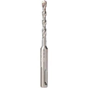 Izar Cutting Tools Spindel 8 x 210 mm - Zement SDS Plus Izar Cutting Tools Spindel 8 x 210 mm - Zement SDS Plus