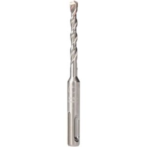 Koma Tools Izar iz27994 Zement SDS Plus Spindel Koma Tools Izar iz27994 Zement SDS Plus Spindel
