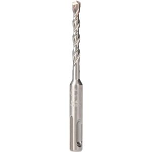 Izar Spindel - SDS Plus Zement 14x160mm Izar Spindel - SDS Plus Zement 14x160mm