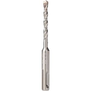 Izar Hochwertiges Bohrfutter - 16mm x 310mm - SDS Plus Izar Hochwertiges Bohrfutter - 16mm x 310mm - SDS Plus