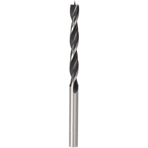 Koma Tools Izar 14 mm 3-Flügelig Holzbohrer Koma Tools Izar 14 mm 3-Flügelig Holzbohrer