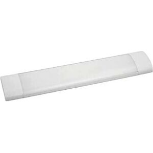 Bande LED EDM 25W 4000K Blanche - Bande LED Bande LED EDM 25W 4000K Blanche - Bande LED