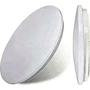 EDM LED Deckenleuchte - 12W, 6500K, Rund EDM LED Deckenleuchte - 12W, 6500K, Rund