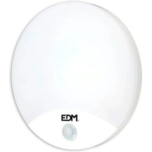 Lámpara de pared LED EDM 32538 - Lámpara de pared Lámpara de pared LED EDM 32538 - Lámpara de pared