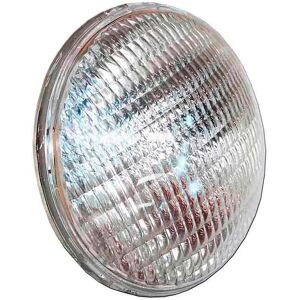 Ampoule EDM Par56 300 W 2850 Lm pour piscine - Publicité Ampoule EDM Par56 300 W 2850 Lm pour piscine - Publicité