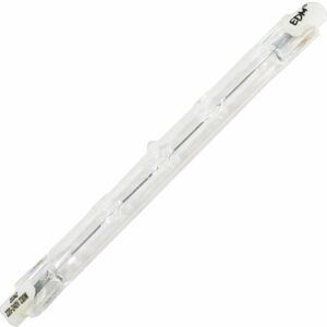 Edm Energy Saver 118mm 80W - Glühlampe Edm Energy Saver 118mm 80W - Glühlampe