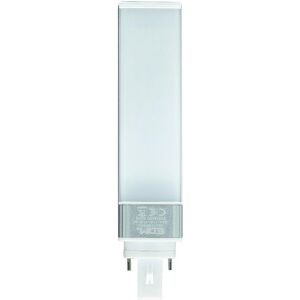 EDM 35472 LED Lampe - Kaltweiß G24 1150 Lm EDM 35472 LED Lampe - Kaltweiß G24 1150 Lm