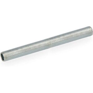 EUROPEAN TOOLS - Gewindestange 100 mm - Befestigung EUROPEAN TOOLS - Gewindestange 100 mm - Befestigung