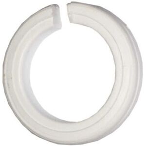 EDM Tulipa Adapter - E27 Fitting - Verlichting Adapter EDM Tulipa Adapter - E27 Fitting - Verlichting Adapter